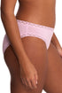 Natori Bliss Girl Brief