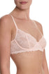 Natori Heavenly Convertible Balconette Underwire