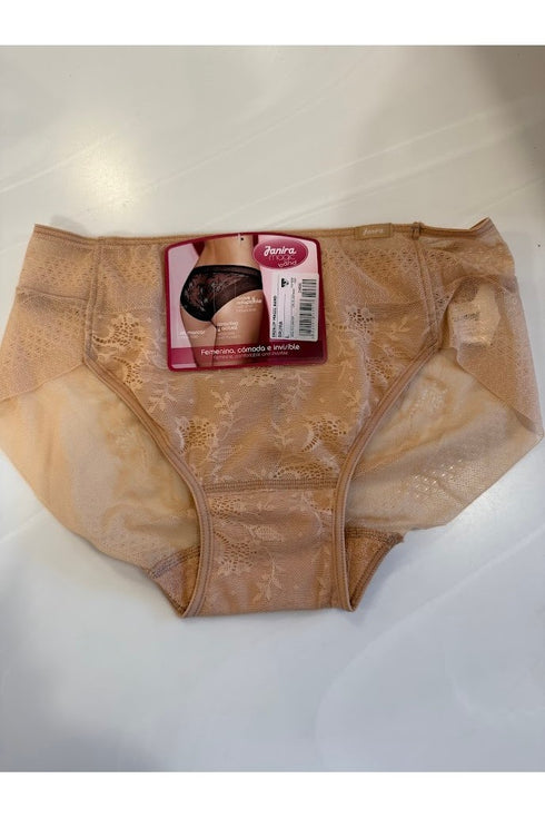 Janira Magic Band BRISLIP MAGIC BAND