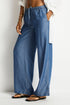 Sea Level Denim Surf Tide Pant