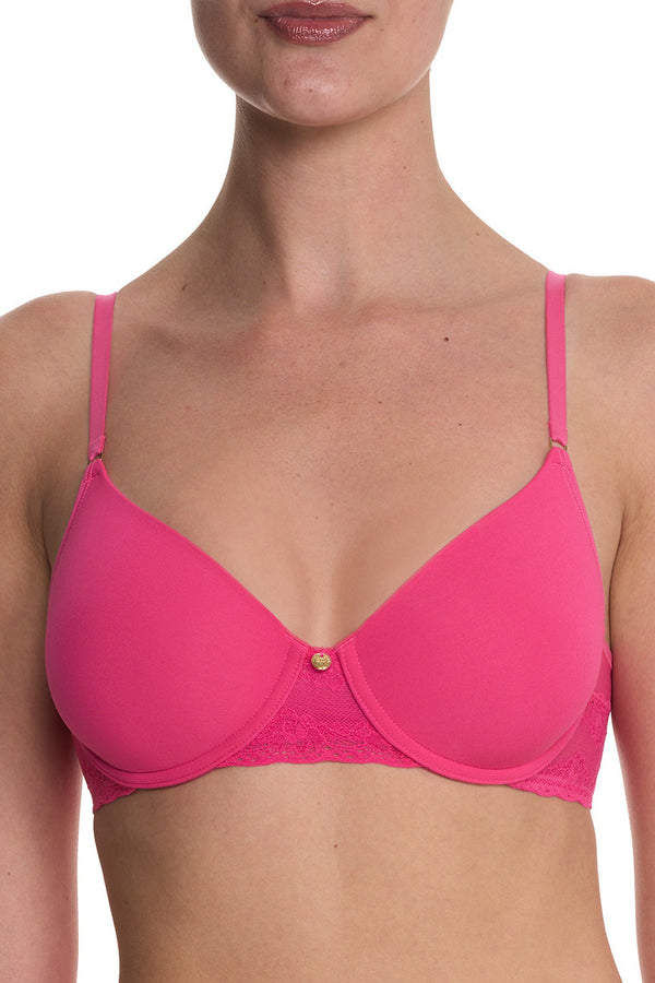 Natori Bliss Perfection Contour Underwire