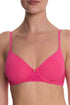 Natori Bliss Perfection Contour Underwire