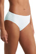 Natori Bliss Bare Cotton Hipster