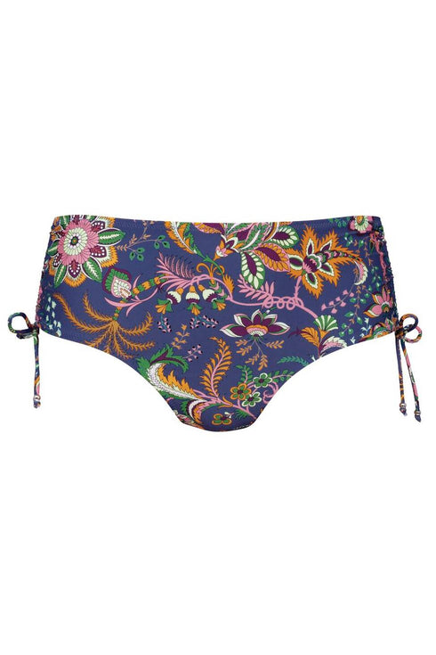 Rosa Faia Flowers Of Bali Ive Bottom