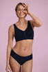 Anita Lynn Post Mastectomy Bra