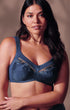 Anita Safina Support Bra