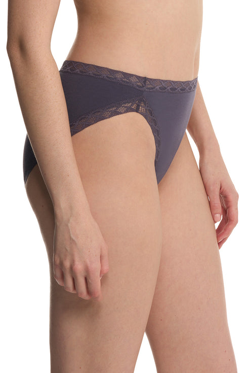 Natori Bliss French Cut