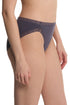 Natori Bliss French Cut