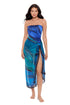 Miraclesuit Maldiva Pareo
