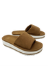Malvados Gwen Saddle Slides