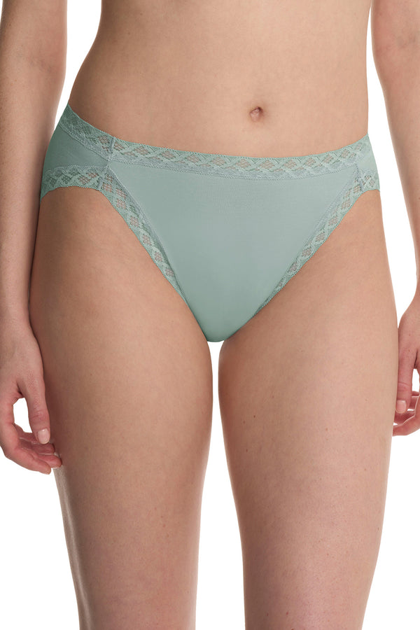 Natori Bliss French Cut