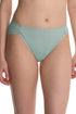 Natori Bliss French Cut