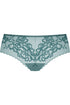 Natori Flora Girl Brief