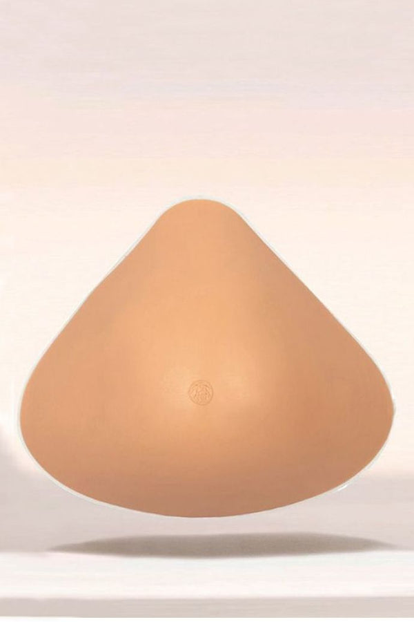 Anita Care Velvety LiteShell Partial Breast Form