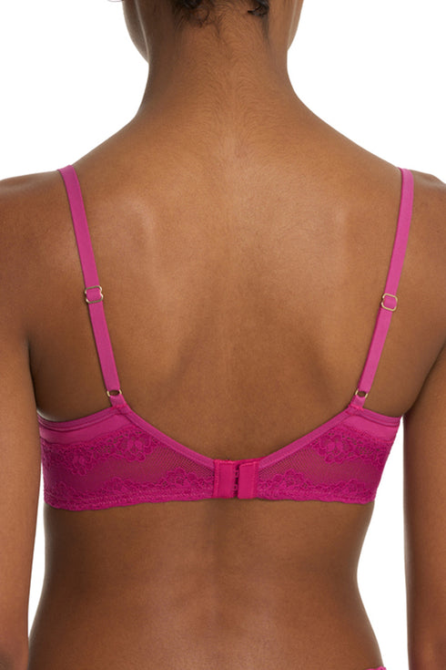 Natori Bliss Perfection Contour Underwire