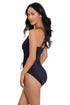 MagicSuit Cordon Bleu Celeste One Piece