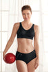 Anita Active Sports Panty