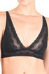 Natori Bliss Perfection Day Bra