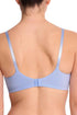 Natori Liquid Full Fit Contour Underwire