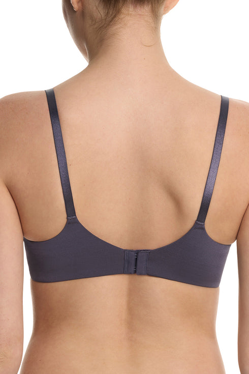 Natori Liquid Full Fit Contour Underwire
