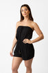 Koy Resort Miami Romper