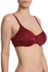 Natori Liquid Full Fit Contour Underwire