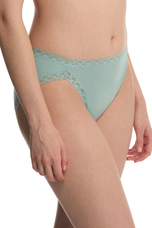 Natori Bliss French Cut