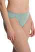 Natori Bliss French Cut