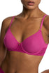 Natori Bliss Perfection Contour Underwire