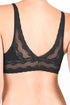 Natori Bliss Perfection Day Bra