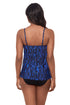 MiracleSuit Paka Mayan Jubilee Tankini Top