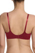 Natori Liquid Full Fit Contour Underwire
