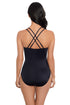 MagicSuit Cordon Bleu Celeste One Piece