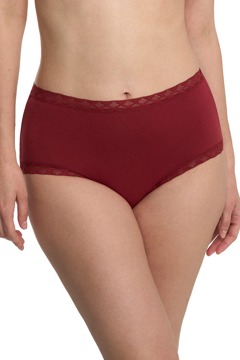 Natori Bliss Full Brief