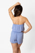 Koy Resort Miami Romper