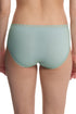Natori Bliss French Cut