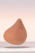 Anita Care Velvety LiteShell Partial Breast Form