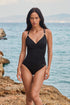 MagicSuit Cordon Bleu Celeste One Piece