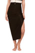 Magicsuit Block Party Skirt