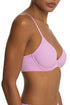 Natori Soft Focus Convertible Demi T-shirt Bra