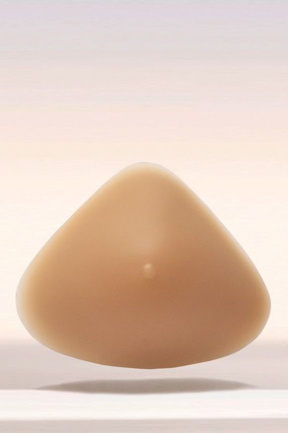 Anita Care Active Full Breast Forms