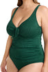 Artesands La Traviata Cezanne D/dd Underwire Tankini Top