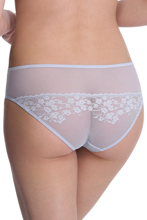 Natori Cherry Blossom Girl Brief