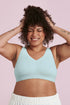 Anita Lotta Post Mastectomy Bra