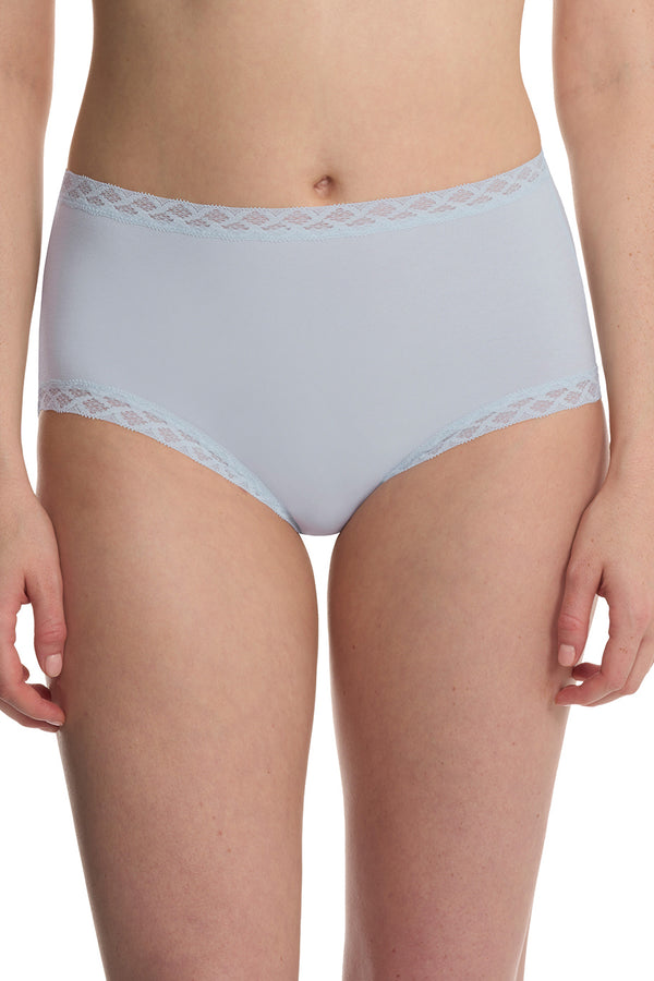 Natori Bliss Full Brief