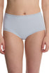 Natori Bliss Full Brief