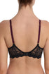 Natori Persuasion Convertible Plunge T-shirt Bra