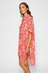Koy Resort Bloom Big Shirt