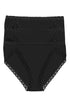 Natori Bliss French Cut 3-pack