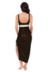 Magicsuit Block Party Skirt